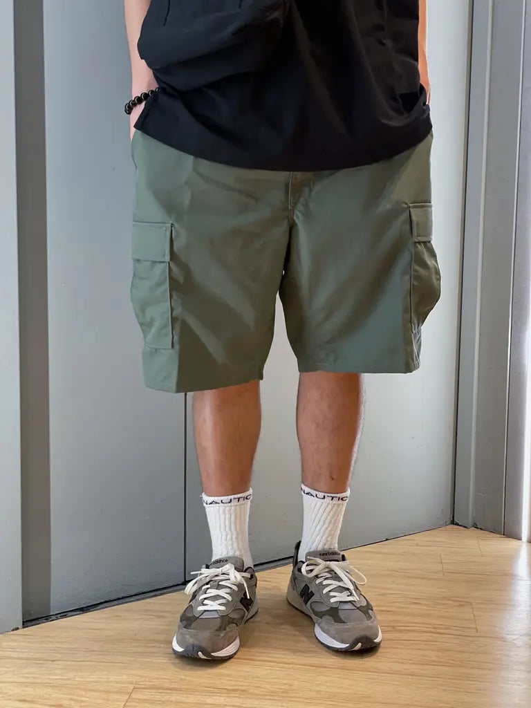 現貨｜Propper BDU Ripstop Shorts