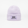 現貨｜Helly Hansen Young Urban Beanie
