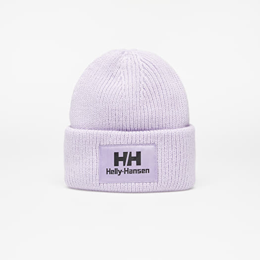 現貨｜Helly Hansen Young Urban Beanie