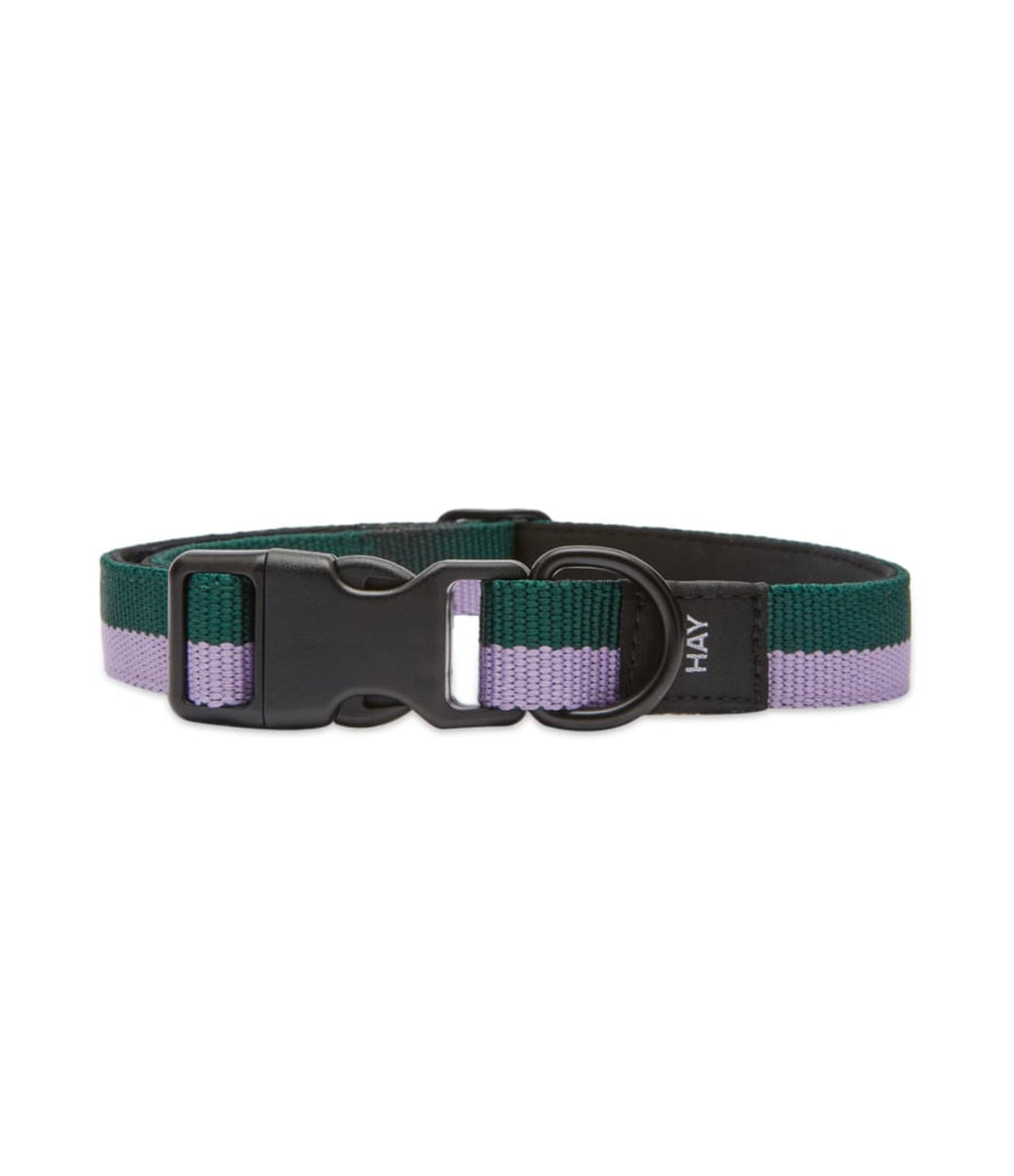 HAY Flat Collar