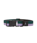 HAY Flat Collar
