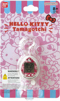 TAMAGOTCHI NANO X Hello Kitty