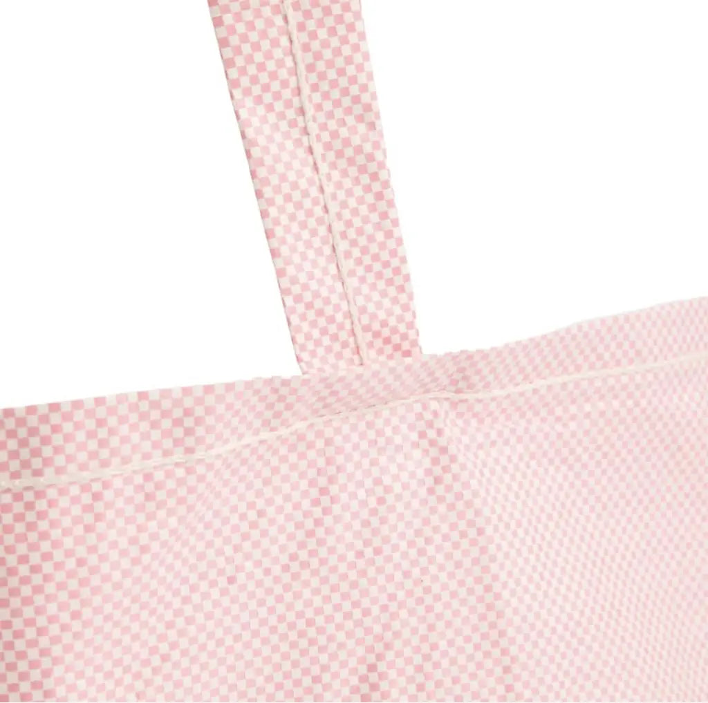 HAY Candy Mono Bag XL