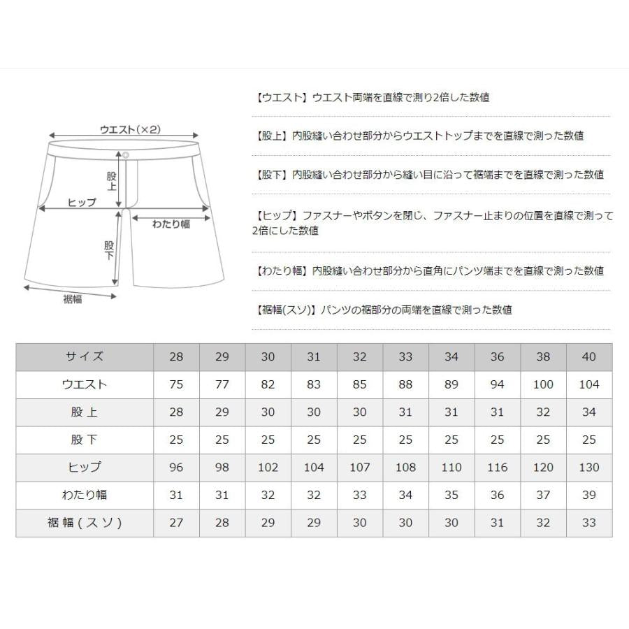 現貨｜Carhartt Rugged Flex Rigby Short