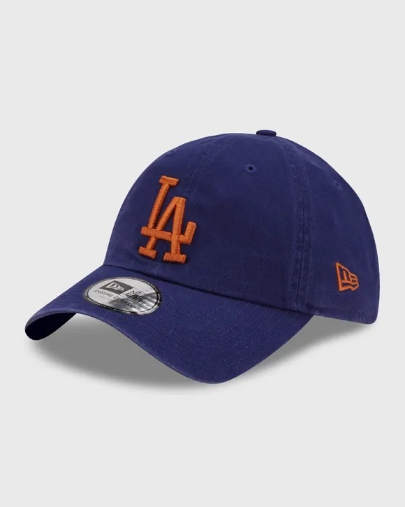 NEW ERA 9Twenty essential LA Dodgers cap
