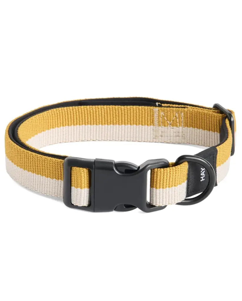 HAY Flat Collar