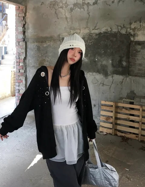人氣Mini Duffle Bag