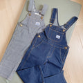 現貨｜Lee Baby/Kids Classic Overall