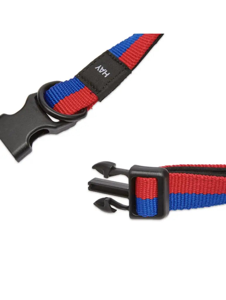 HAY Flat Collar