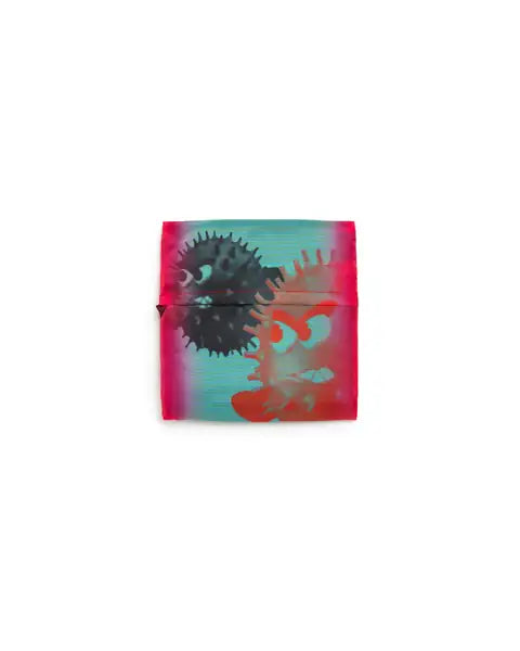 Lttt x b.Eautiful Bag L size