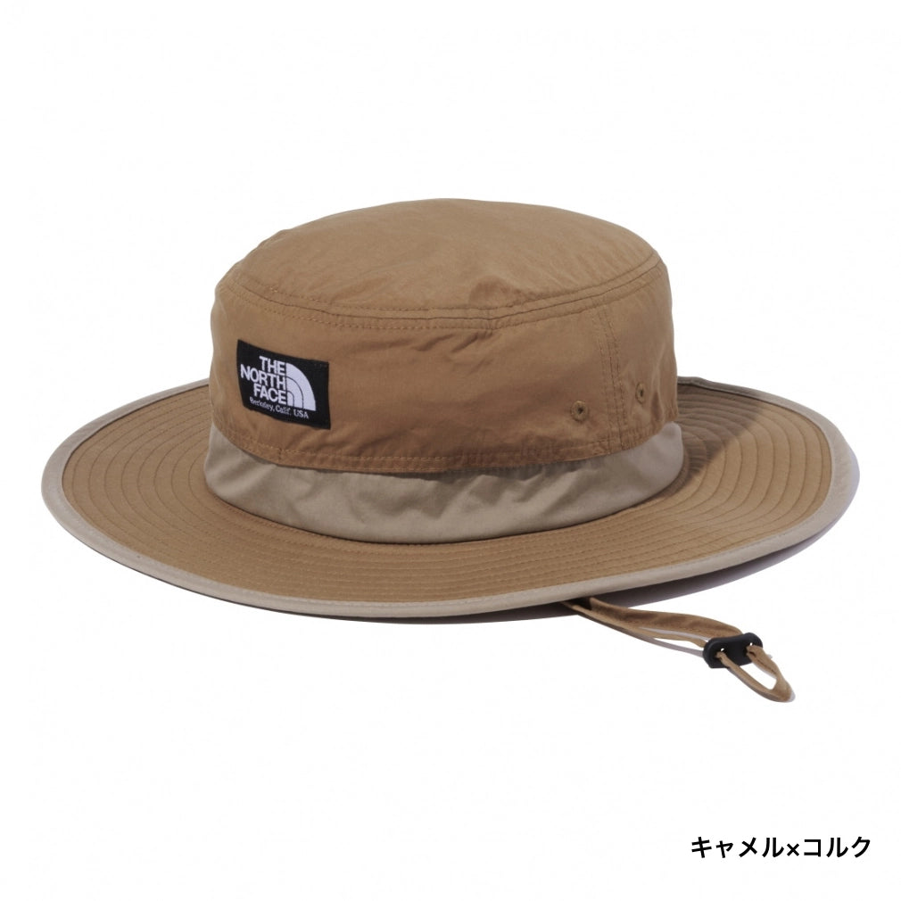 The North Face Horizon Bucket Hat - Japan Edition