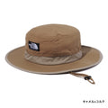 The North Face Horizon Bucket Hat - Japan Edition