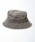 現貨｜NAUTICA Overdyed Cotton Bucket Hat