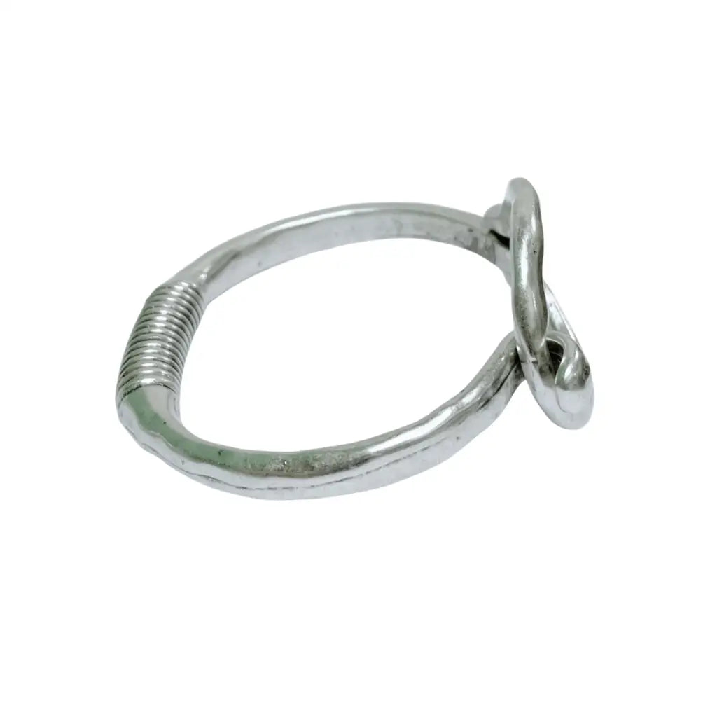 現貨｜Otro Accesorio - Vintage Zamak Bangle