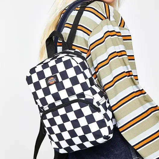 DICKIES MINI BACKPACK