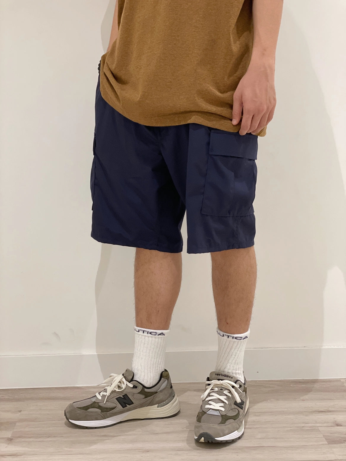 現貨｜Propper BDU Ripstop Shorts