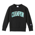 現貨｜Champion Arch Logo Sweatshirt