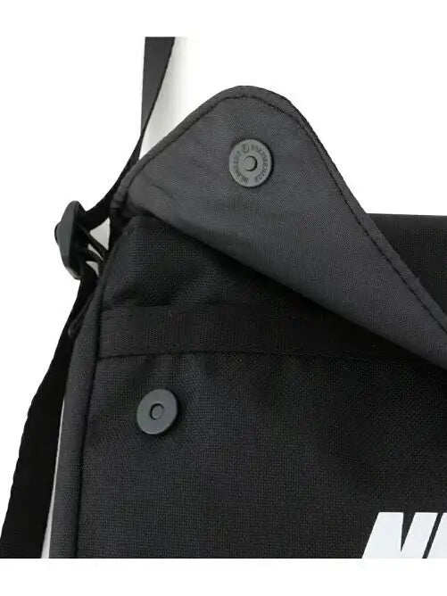 現貨｜Nike Futura Cross Bag
