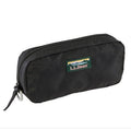 現貨｜L.L. Bean Pencil Case