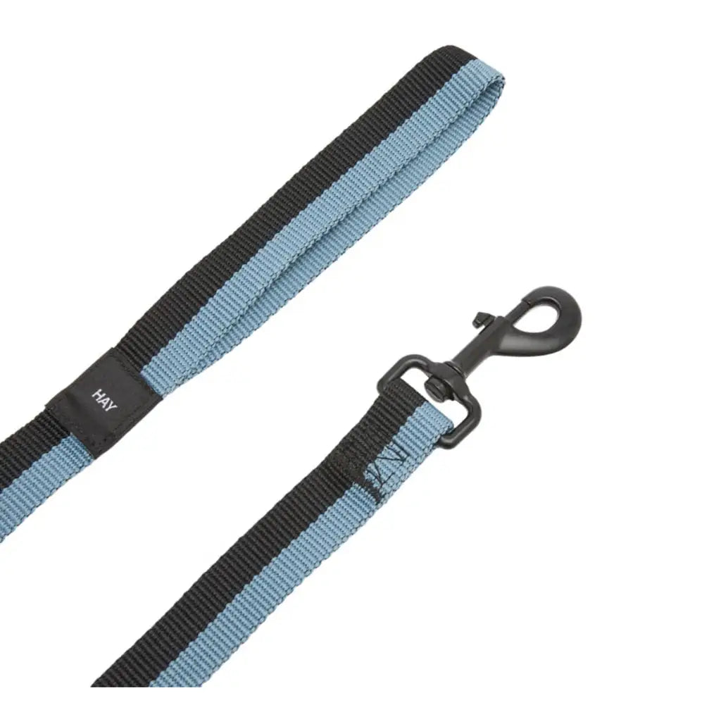 HAY Flat Dog Leash