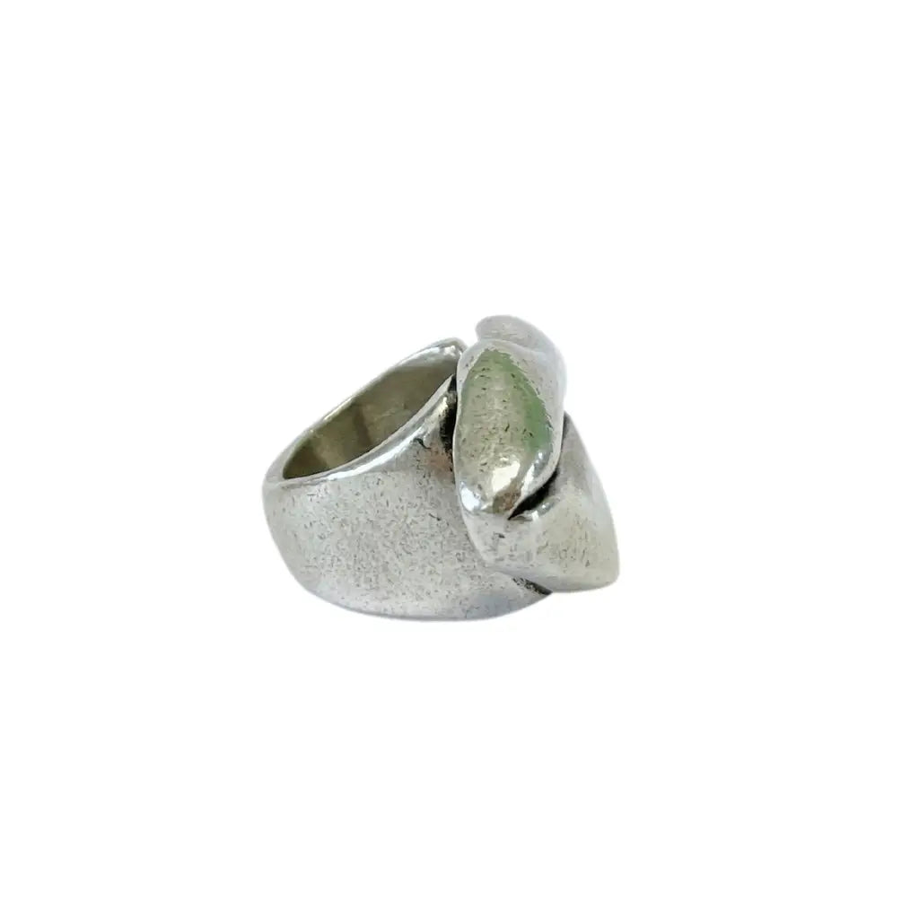 現貨｜Otro Accesorio - Lip Ring