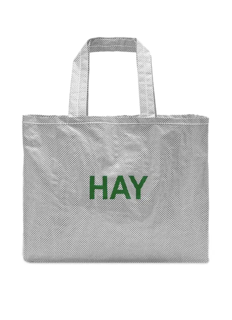 HAY Candy Mono Bag medium