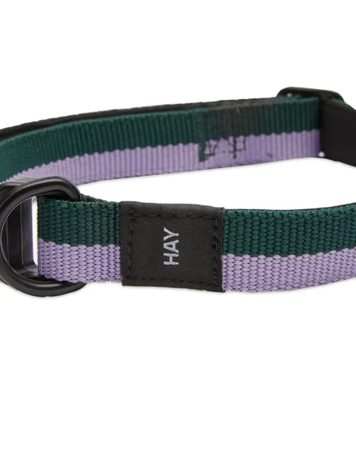 HAY Flat Collar